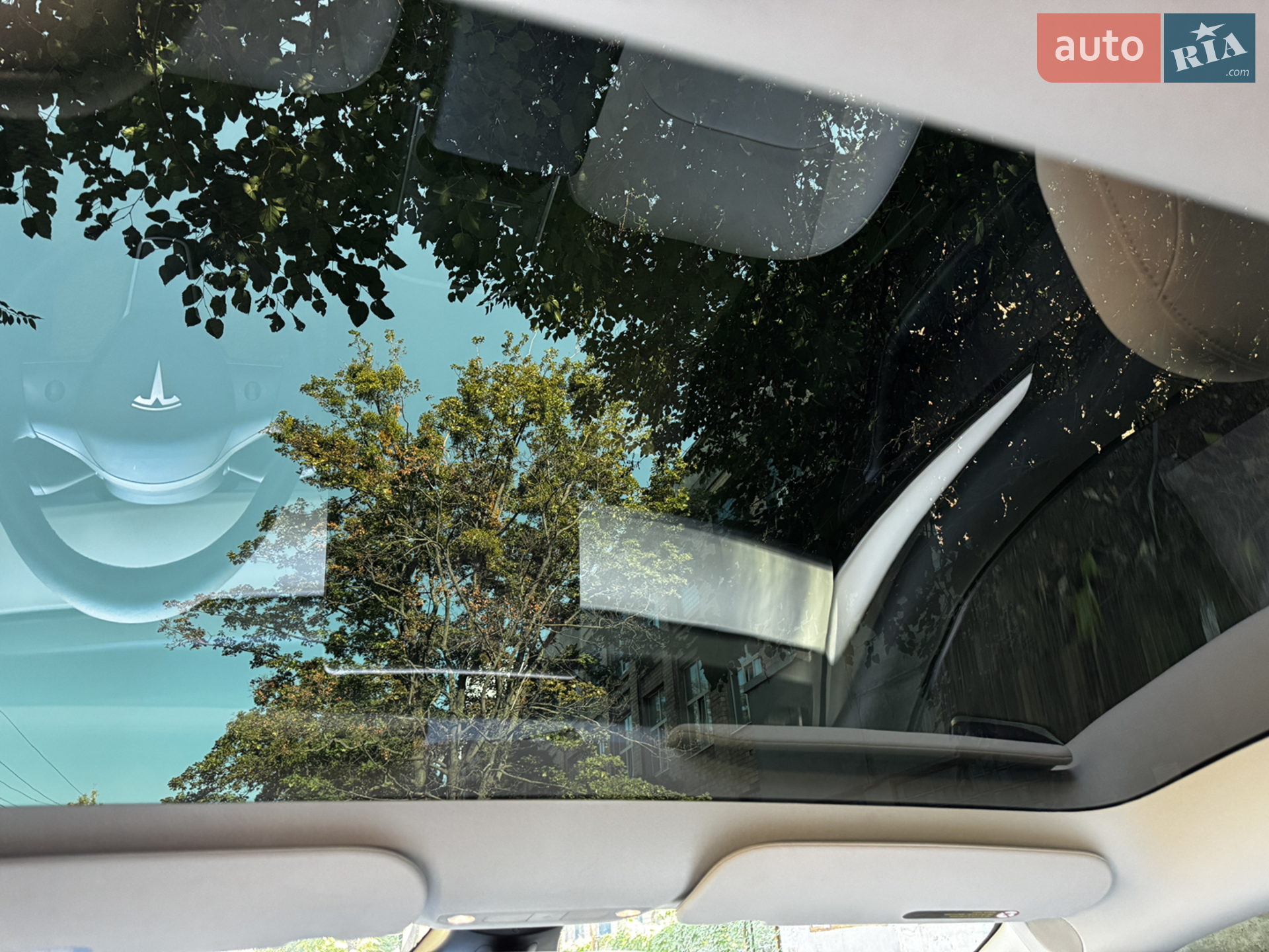 2022 Tesla Model 3 - мініатюра 31