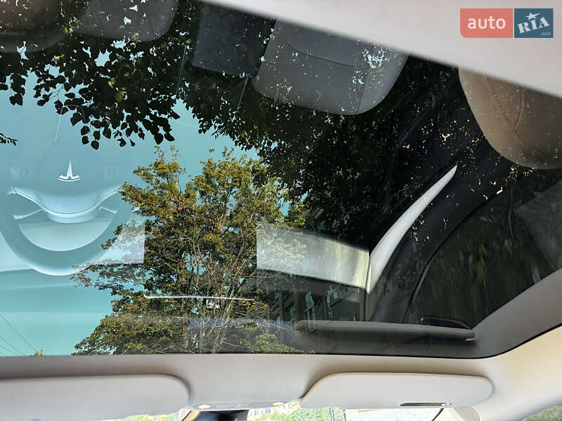 Седан Tesla Model 3 2022 в Харькове фото 31 Седан Tesla Model 3 2022 в Харькове