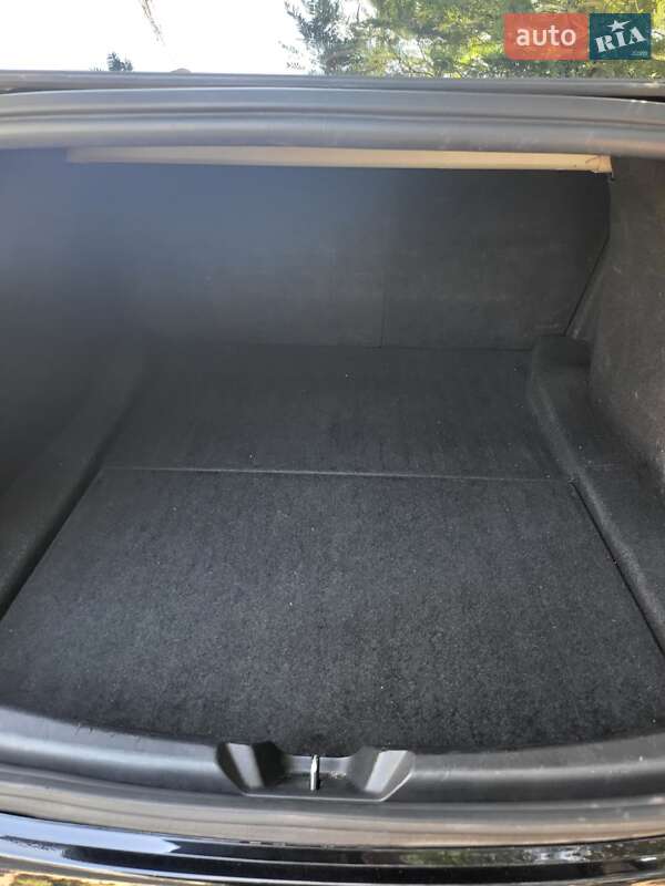 Седан Tesla Model 3 2020 в Одессе