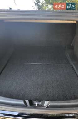 Седан Tesla Model 3 2020 в 