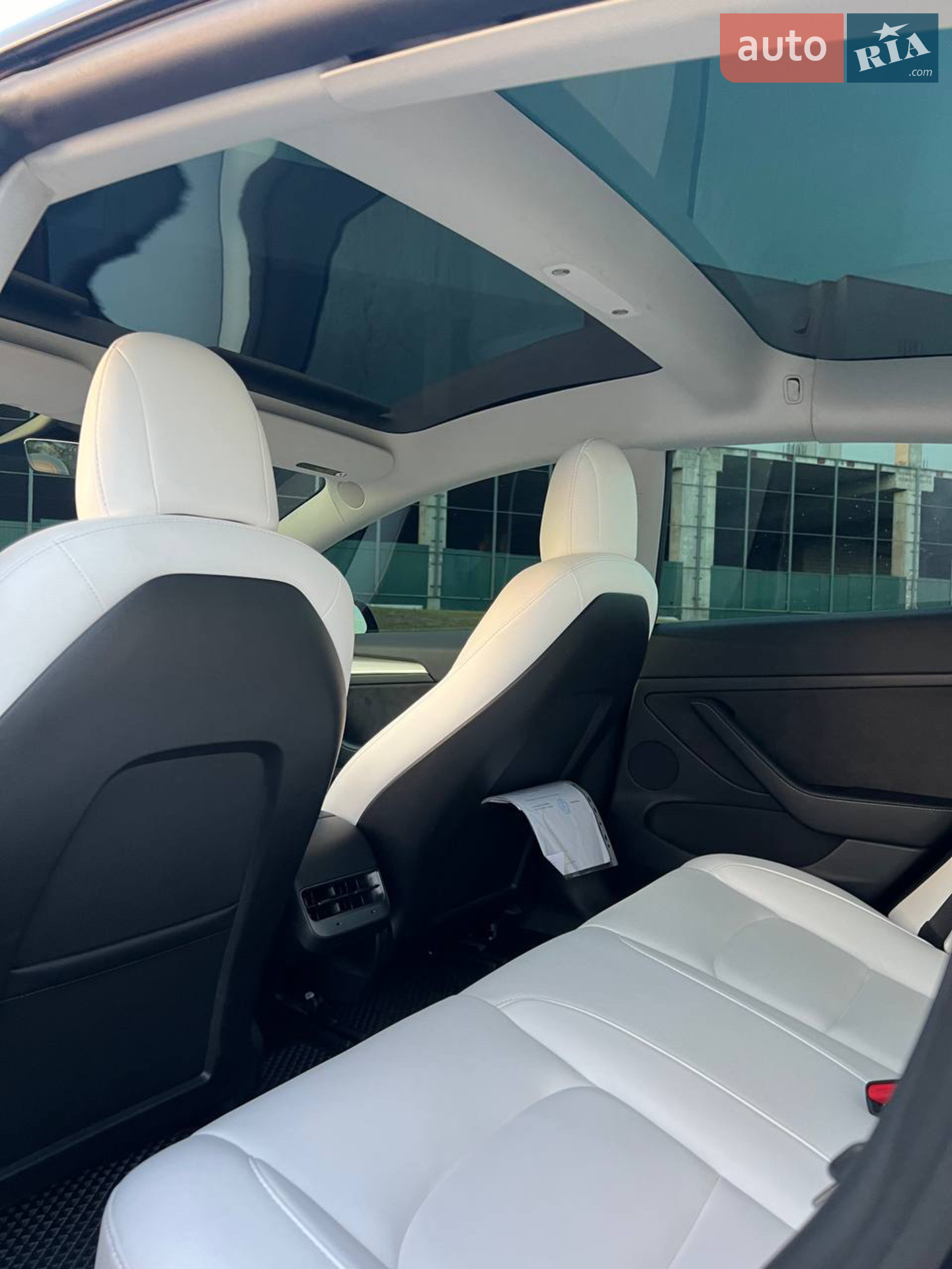 2022 Tesla Model 3 - мініатюра 31
