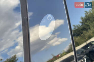Седан Tesla Model 3 2020 в 
