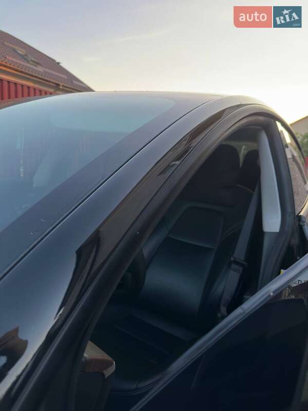 Седан Tesla Model 3 2021 в Львове фото 20 Седан Tesla Model 3 2021 в Львове