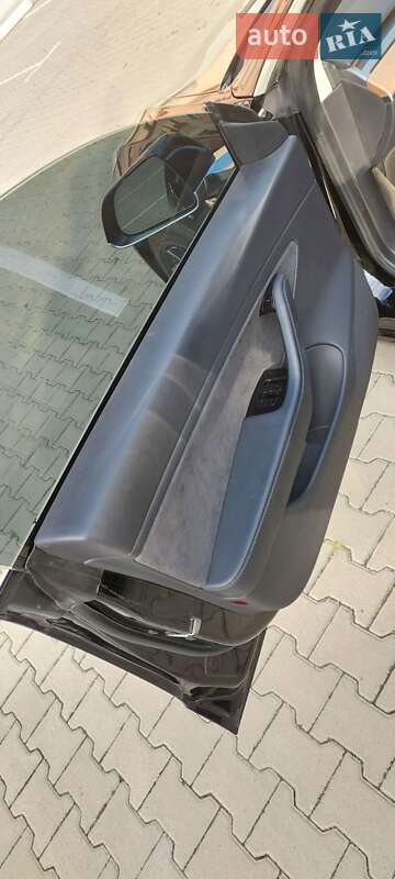 Седан Tesla Model 3 2020 в Ужгороде фото 6 Седан Tesla Model 3 2020 в Ужгороде