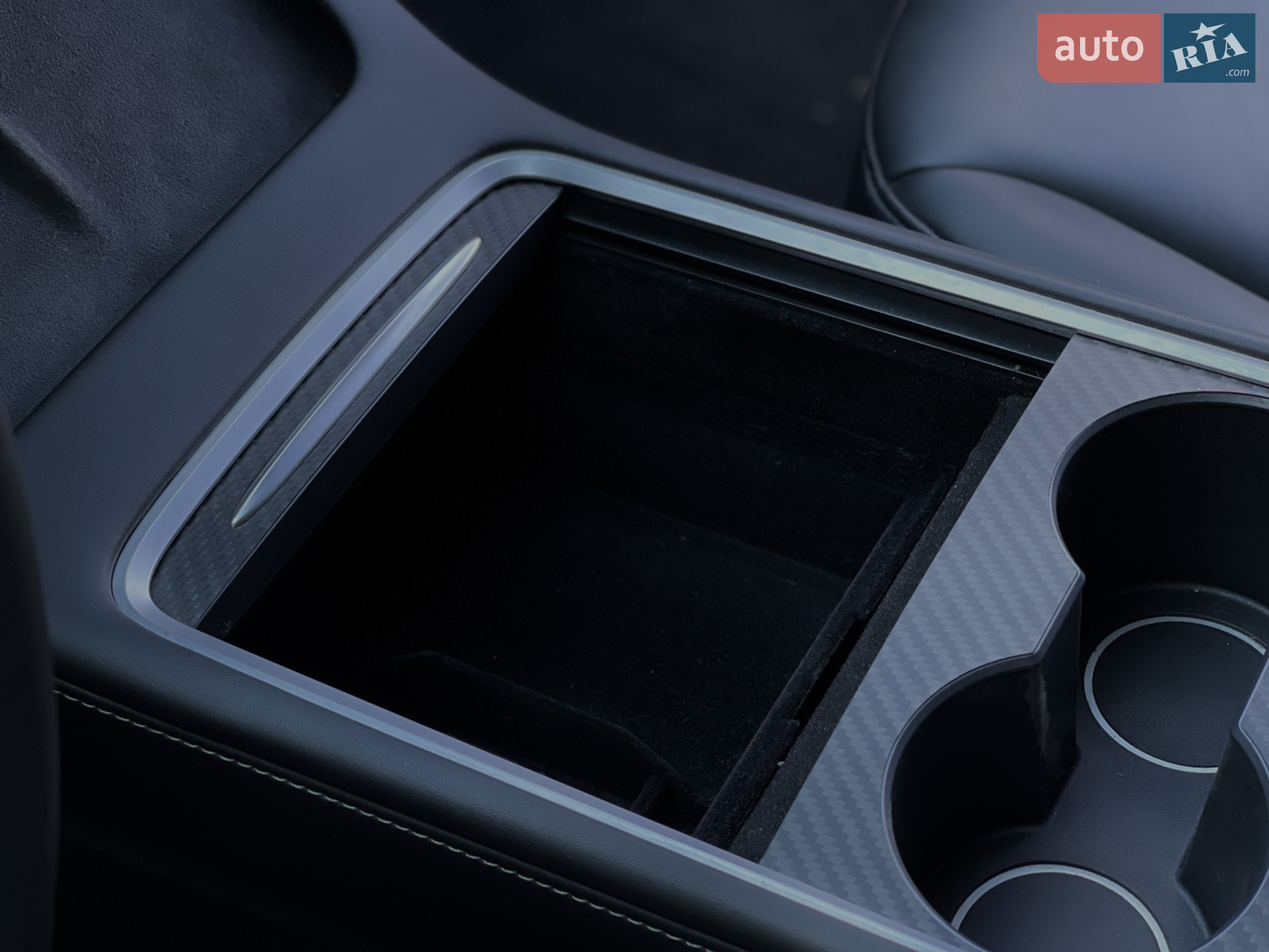 2021 Tesla Model 3 - мініатюра 23