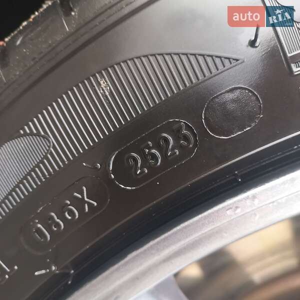 Седан Tesla Model 3 2023 в Каменке-Бугской фото 20 Седан Tesla Model 3 2023 в Каменке-Бугской