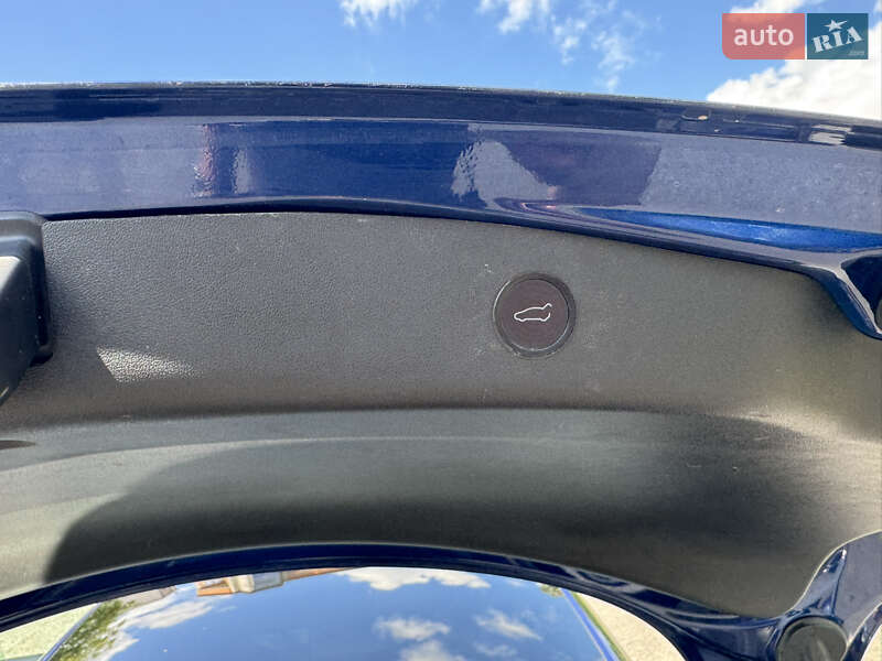 Седан Tesla Model 3 2021 в Хмельницком фото 53 Седан Tesla Model 3 2021 в Хмельницком