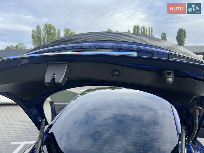 Седан Tesla Model 3 2021 в Вінниці