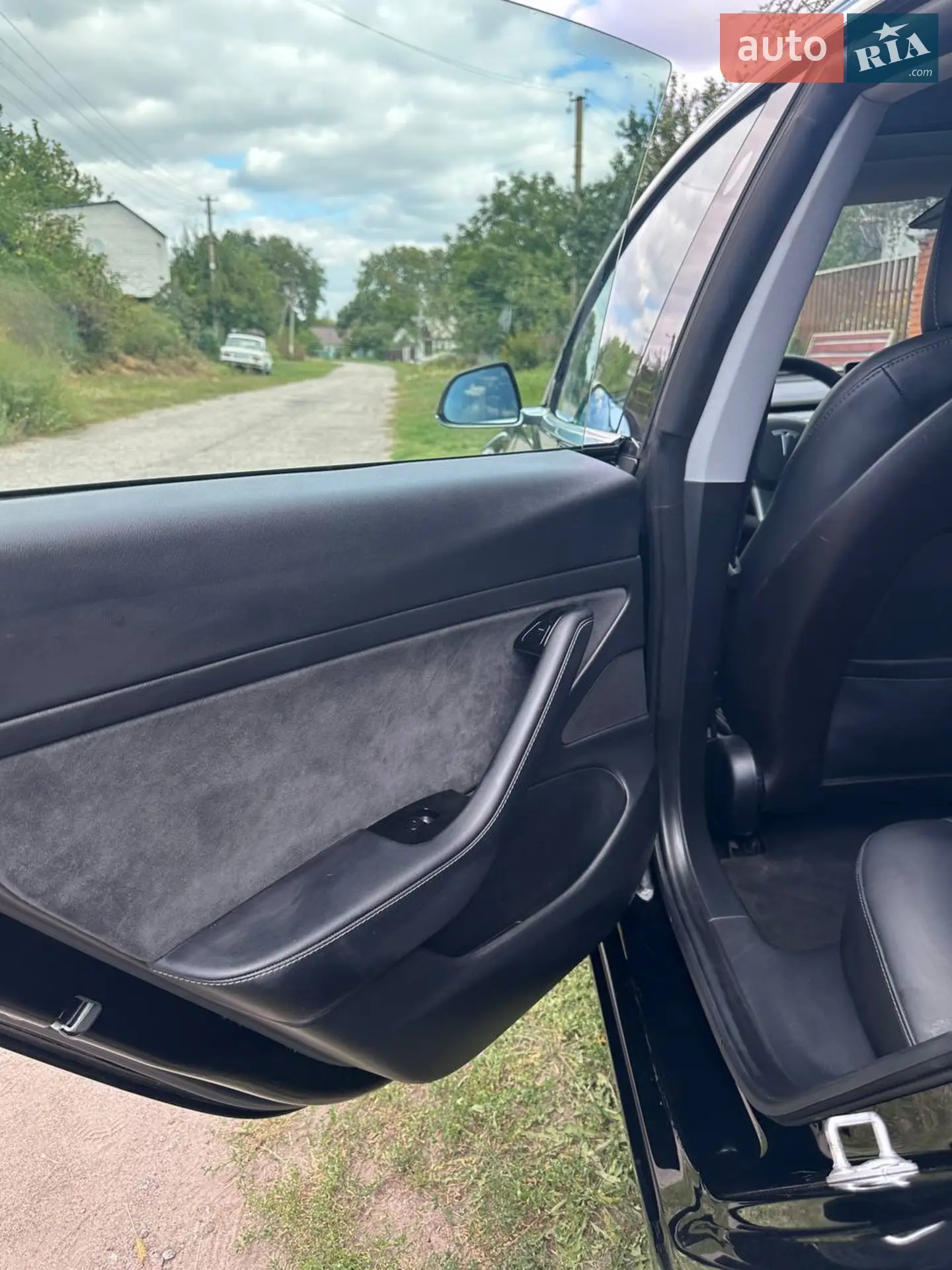 2020 Tesla Model 3 - мініатюра 23