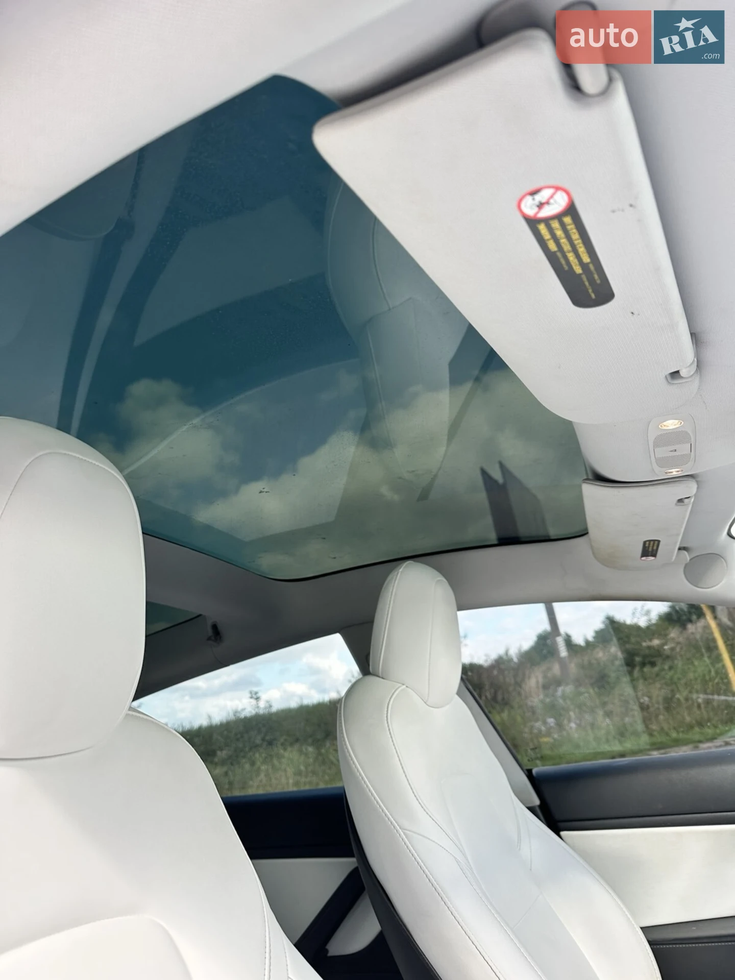 2020 Tesla Model 3 - мініатюра 20