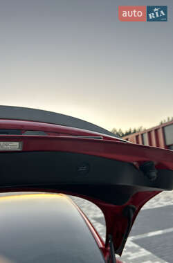 Седан Tesla Model 3 2020 в 