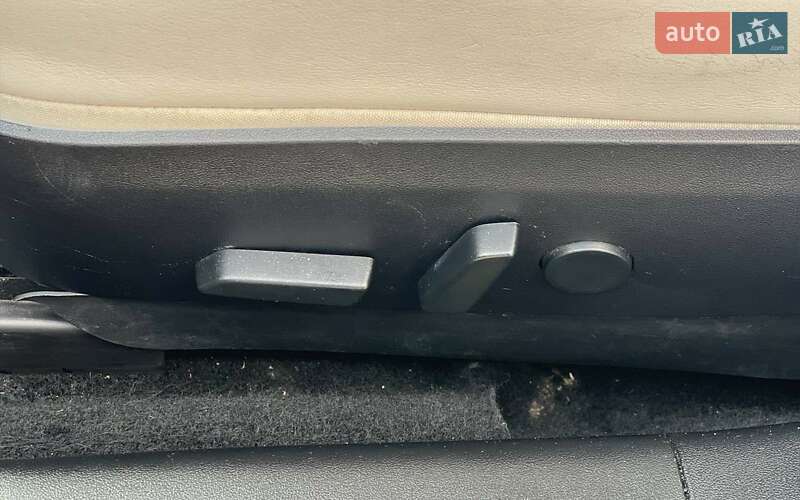 Седан Tesla Model 3 2019 в Ивано-Франковске