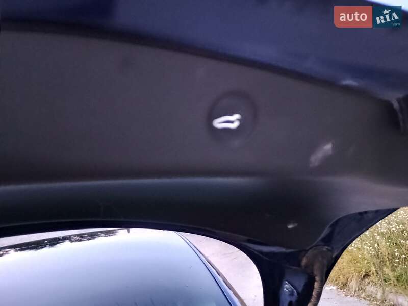 Седан Tesla Model 3 2022 в Самборі