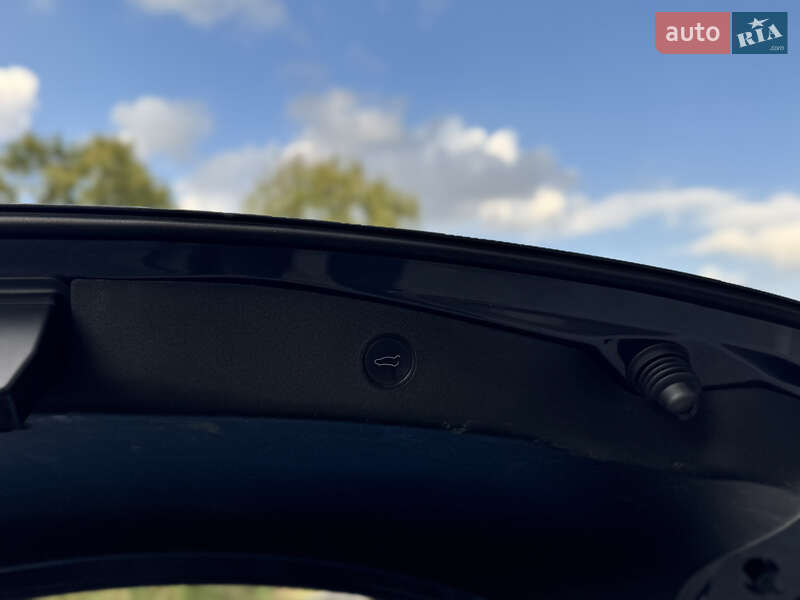 Седан Tesla Model 3 2022 в Луцьку фото 18 Седан Tesla Model 3 2022 в Луцьку