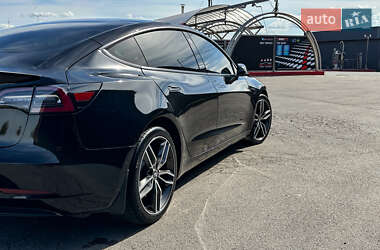 Седан Tesla Model 3 2021 в Полтаве фото 11 Седан Tesla Model 3 2021 в Полтаве