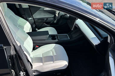Седан Tesla Model 3 2021 в Полтаве фото 17 Седан Tesla Model 3 2021 в Полтаве