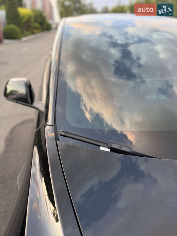 Седан Tesla Model 3 2022 в Дніпрі фото 8 Седан Tesla Model 3 2022 в Дніпрі