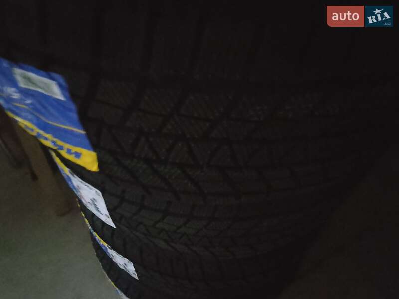 Седан Tesla Model 3 2019 в Києві фото 2 Седан Tesla Model 3 2019 в Києві