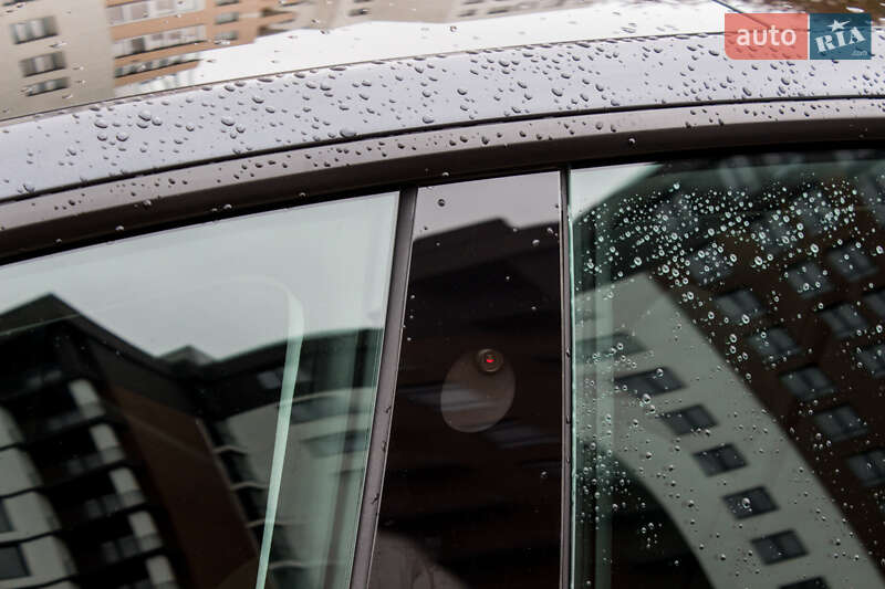 Седан Tesla Model 3 2024 в Львові фото 21 Седан Tesla Model 3 2024 в Львові