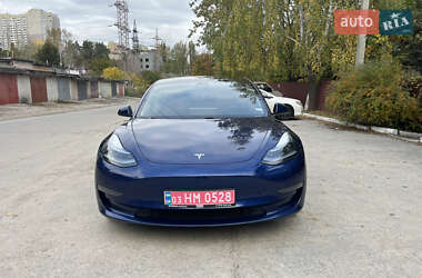 tesla model-3 2021 в Київ від про продавця Анатолий tesla model-3 2021 в Київ від професійного продавця Анатолий