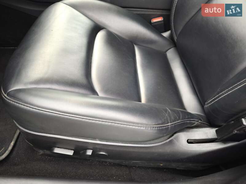 Седан Tesla Model 3 2019 в Киеве фото 43 Седан Tesla Model 3 2019 в Киеве