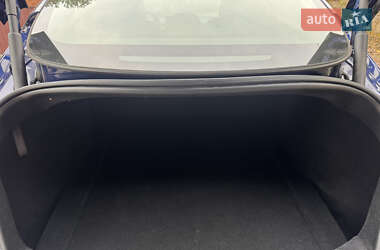Седан Tesla Model 3 2024 в  фото 18 Седан Tesla Model 3 2024 в