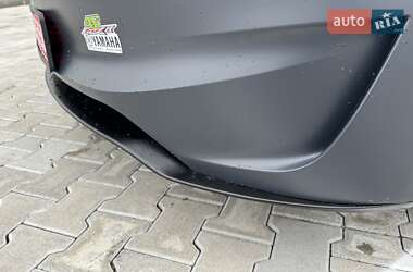 Седан Tesla Model 3 2024 в 