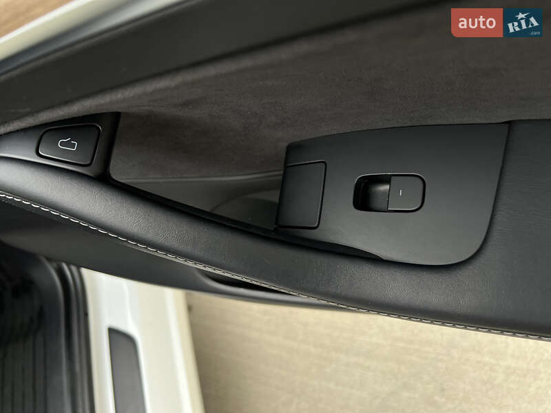 Седан Tesla Model 3 2021 в Луцьку фото 50 Седан Tesla Model 3 2021 в Луцьку