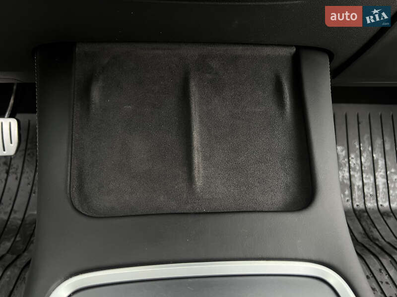 Седан Tesla Model 3 2021 в Луцьку фото 59 Седан Tesla Model 3 2021 в Луцьку