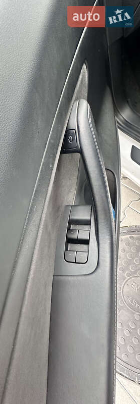 Седан Tesla Model 3 2020 в Черновцах фото 34 Седан Tesla Model 3 2020 в Черновцах