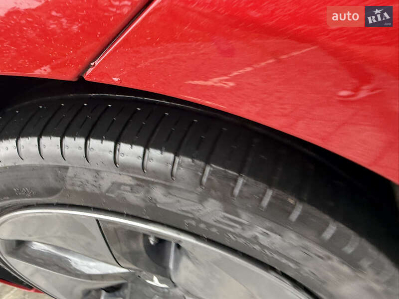 Седан Tesla Model 3 2021 в Луцке фото 27 Седан Tesla Model 3 2021 в Луцке