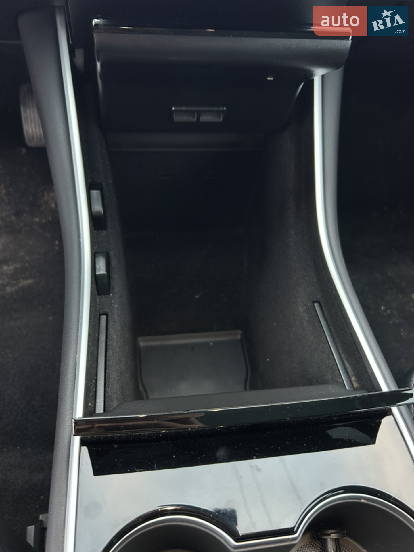 2019 Tesla Model 3 - мініатюра 15