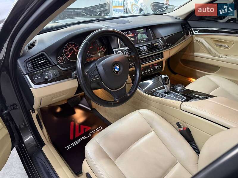 Седан Tesla Model 3 2022 в Одессе