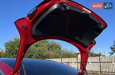 Седан Tesla Model 3 2020 в 