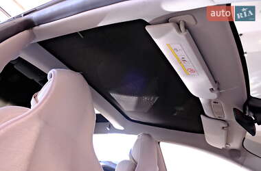 Седан Tesla Model 3 2019 в Одесі