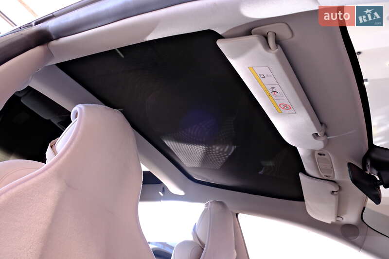 Седан Tesla Model 3 2019 в Одессе фото 43 Седан Tesla Model 3 2019 в Одессе