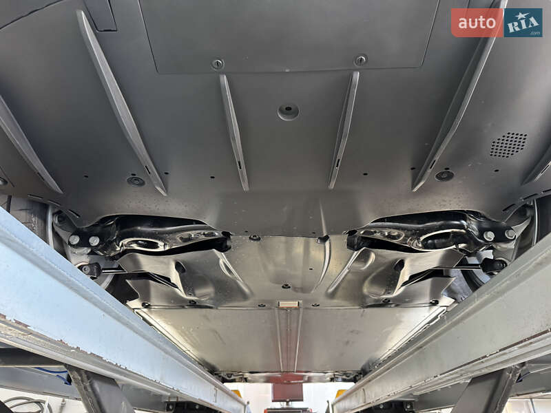 Седан Tesla Model 3 2024 в Одессе фото 34 Седан Tesla Model 3 2024 в Одессе
