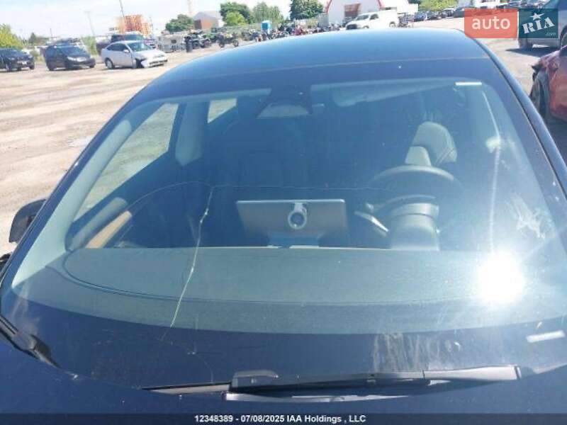 Седан Tesla Model 3 2023 в Одесі фото 6 Седан Tesla Model 3 2023 в Одесі