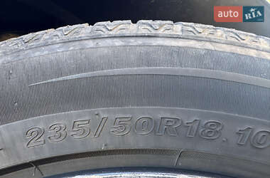 Седан Tesla Model 3 2020 в Одессе