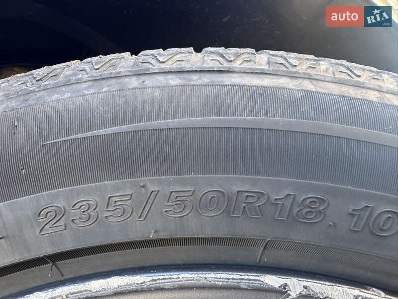 Седан Tesla Model 3 2020 в Одесі