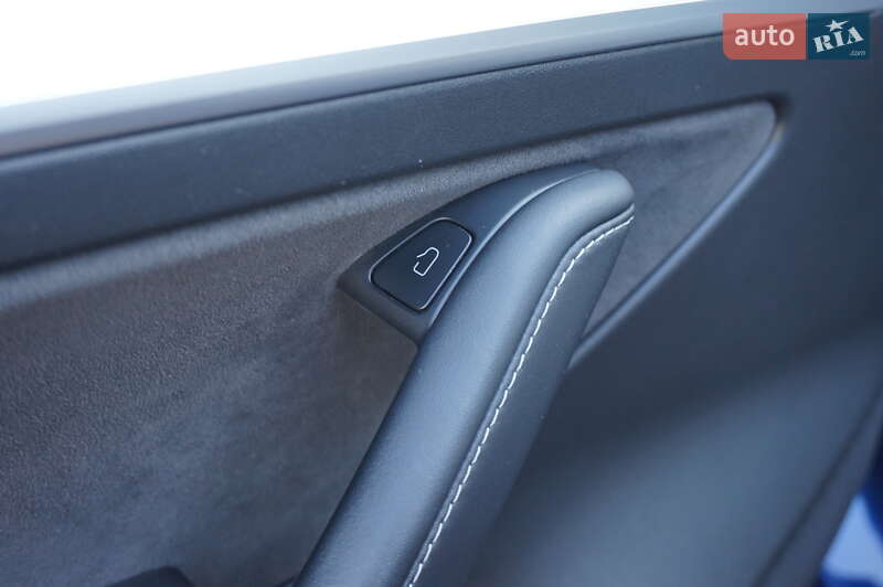 Седан Tesla Model 3 2022 в Одессе фото 20 Седан Tesla Model 3 2022 в Одессе