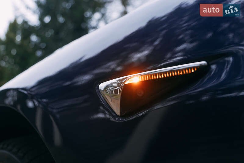 Седан Tesla Model 3 2020 в Києві фото 16 Седан Tesla Model 3 2020 в Києві