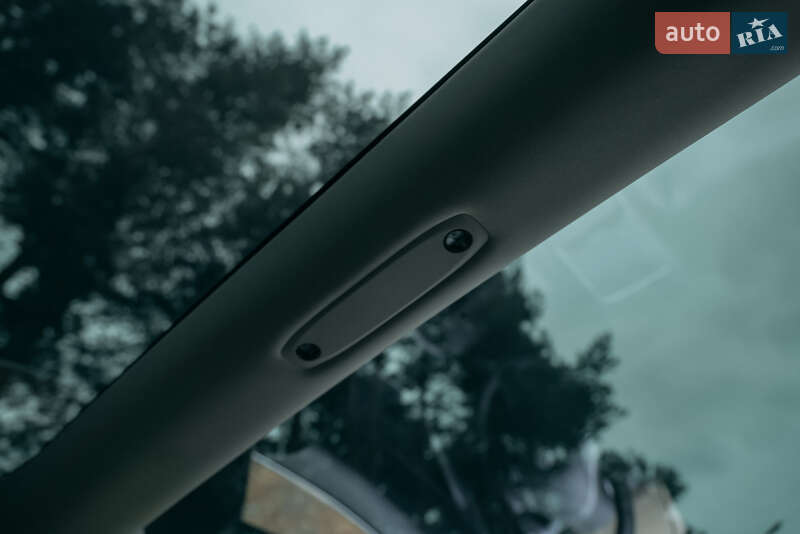 Седан Tesla Model 3 2020 в Києві фото 36 Седан Tesla Model 3 2020 в Києві