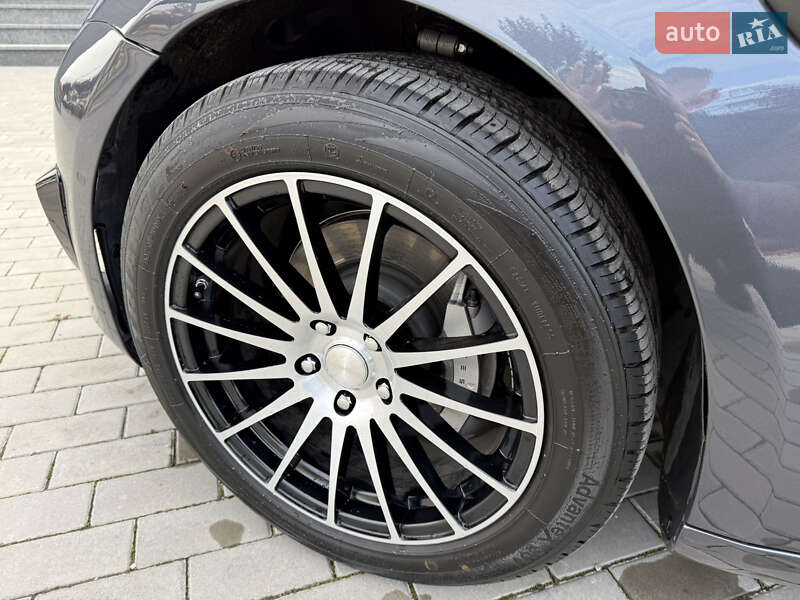 Седан Tesla Model 3 2022 в Ровно фото 14 Седан Tesla Model 3 2022 в Ровно