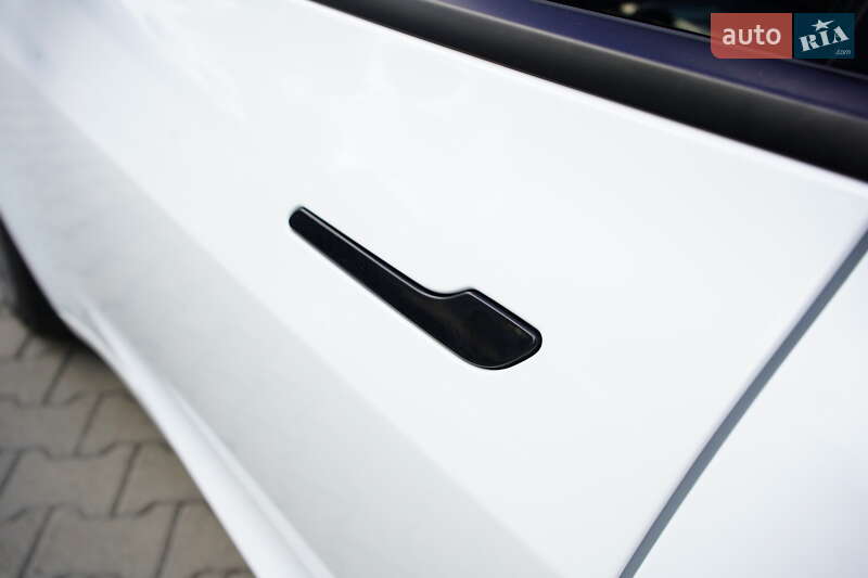 Седан Tesla Model 3 2022 в Житомирі фото 12 Седан Tesla Model 3 2022 в Житомирі
