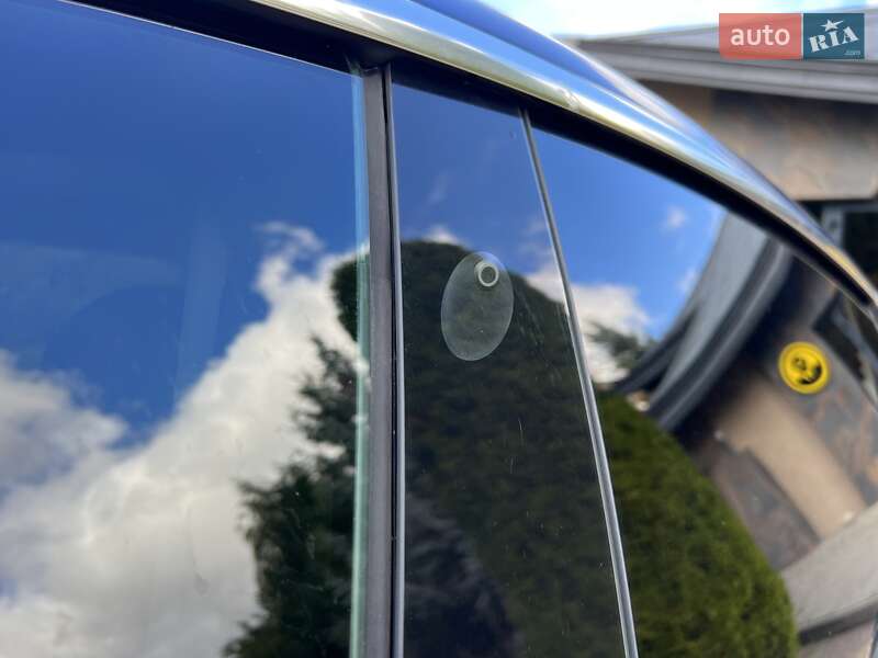 Седан Tesla Model 3 2019 в Львове фото 21 Седан Tesla Model 3 2019 в Львове