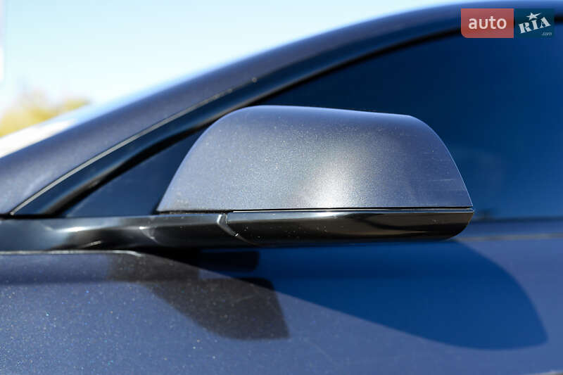 Седан Tesla Model 3 2024 в Ковелі фото 36 Седан Tesla Model 3 2024 в Ковелі