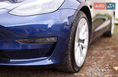Седан Tesla Model 3 2020 в Полтаве