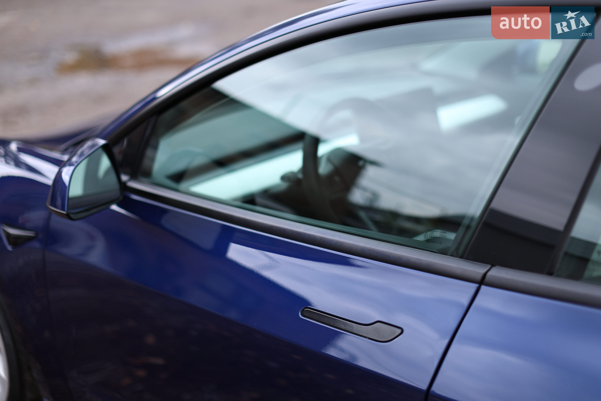 2020 Tesla Model 3 - мініатюра 54