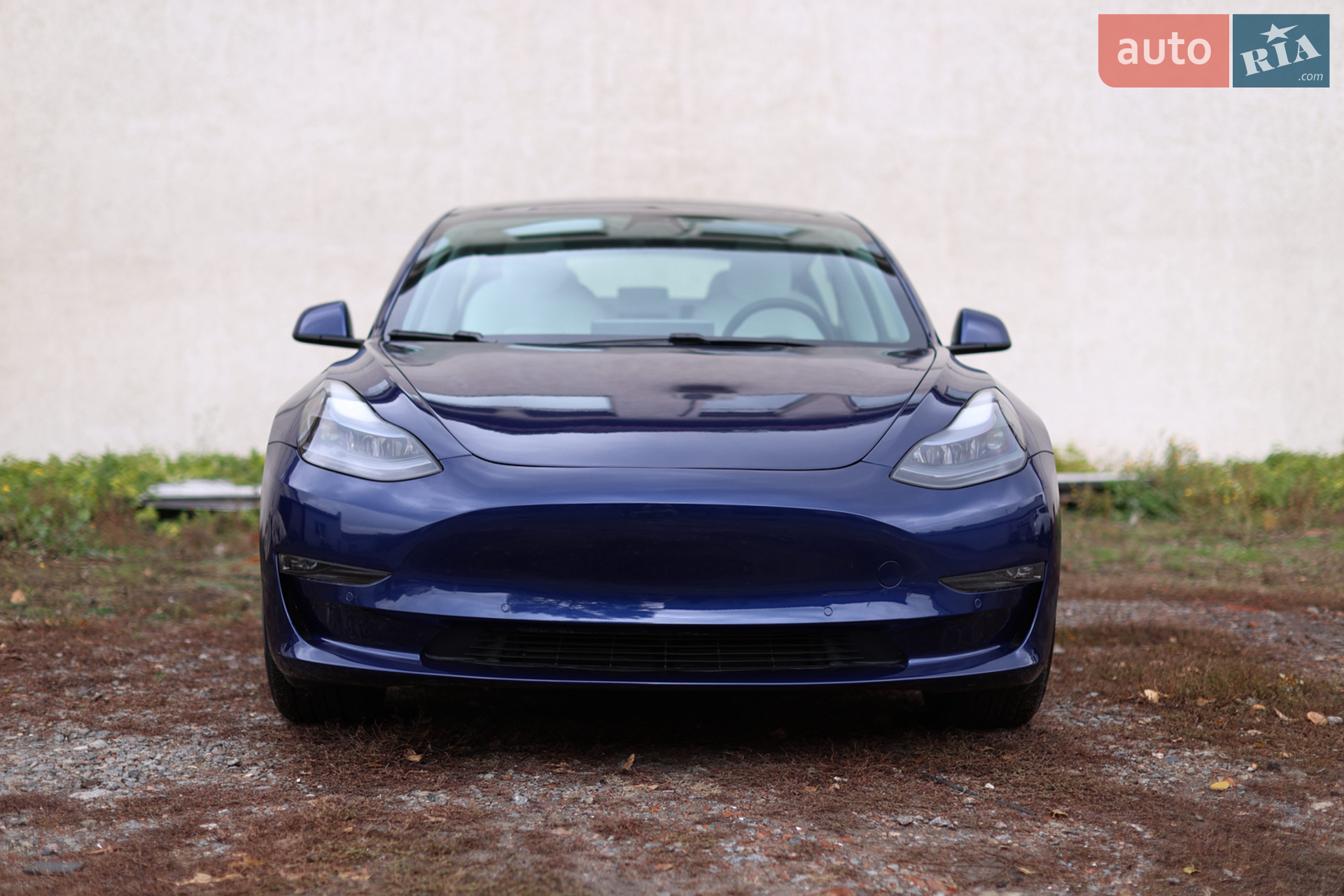 2020 Tesla Model 3 - мініатюра 59